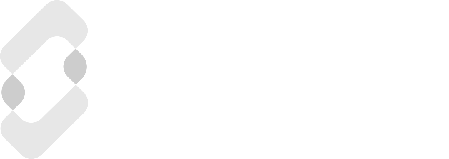 SAYSA